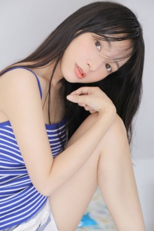 杨敏思版本1-5正版成绩
