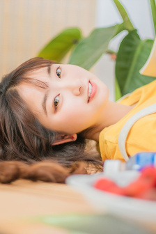 公交车上内裤滑进去了会怎么样