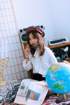 有钱人喜欢玩孕妇hd