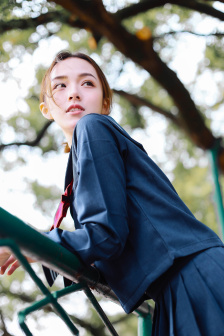 少年歌行免费完整版在线观看