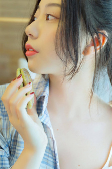 免费一区二区三在线视频