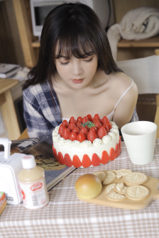 包玉婷全集